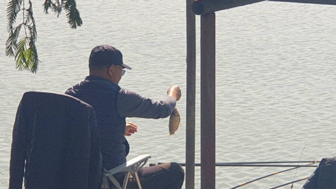20201006_113126.jpg