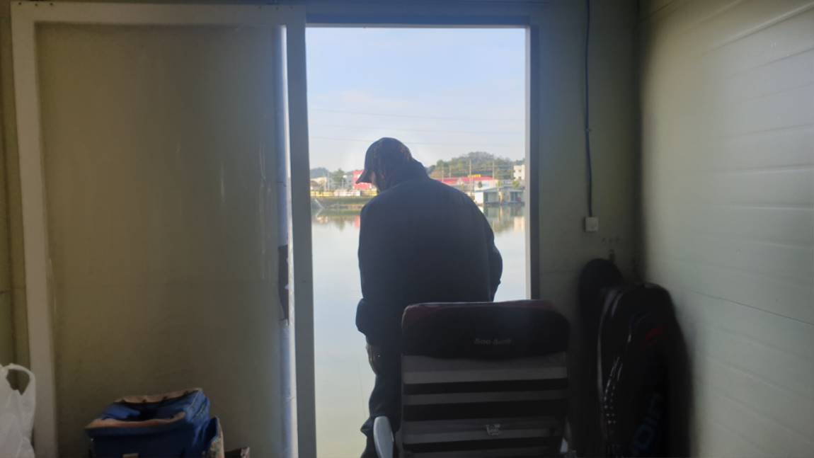 20201009_080315.jpg