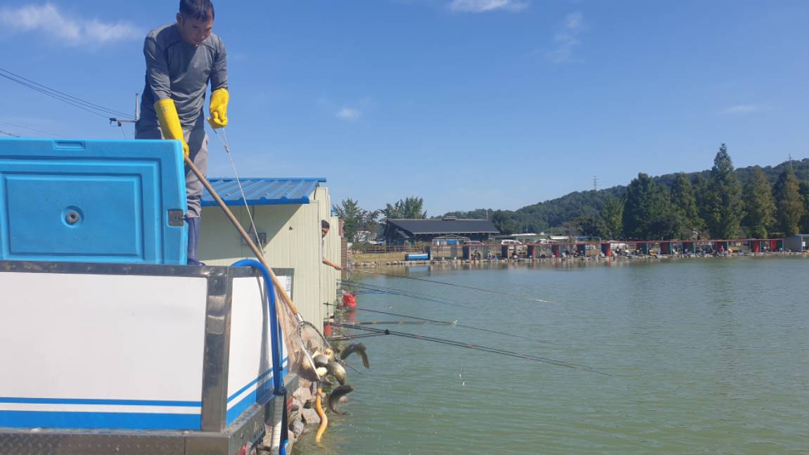 20201009_103758.jpg