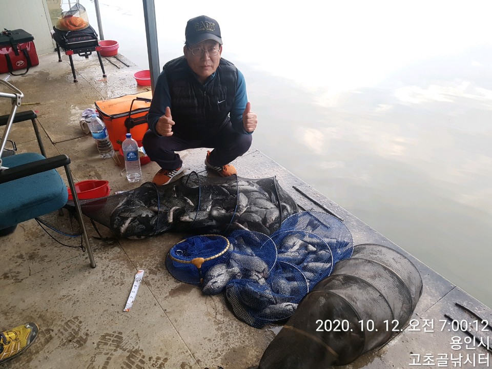 1602460549834-22.jpg