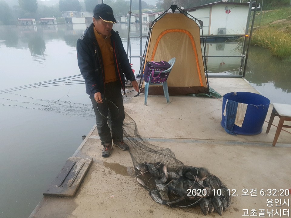 1602460549834-17.jpg