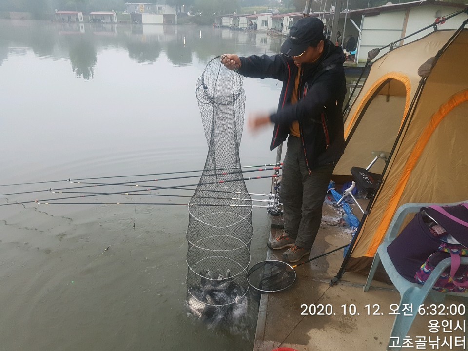 1602460549834-16.jpg