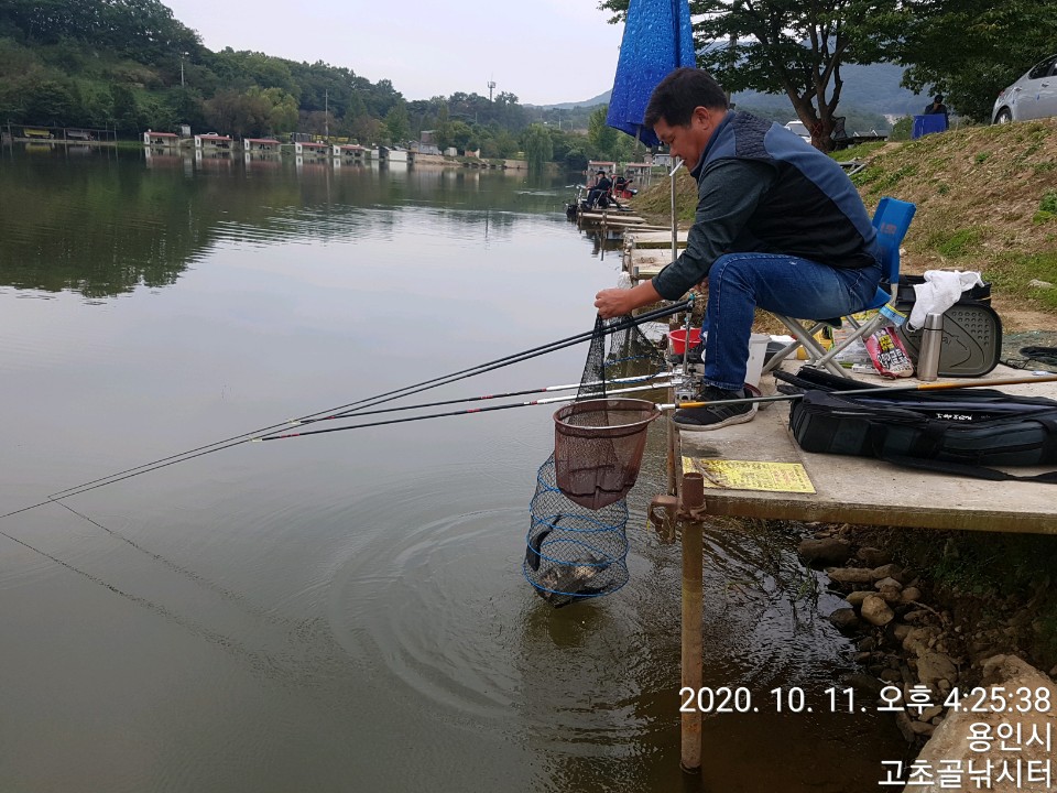 1602460549834-11.jpg