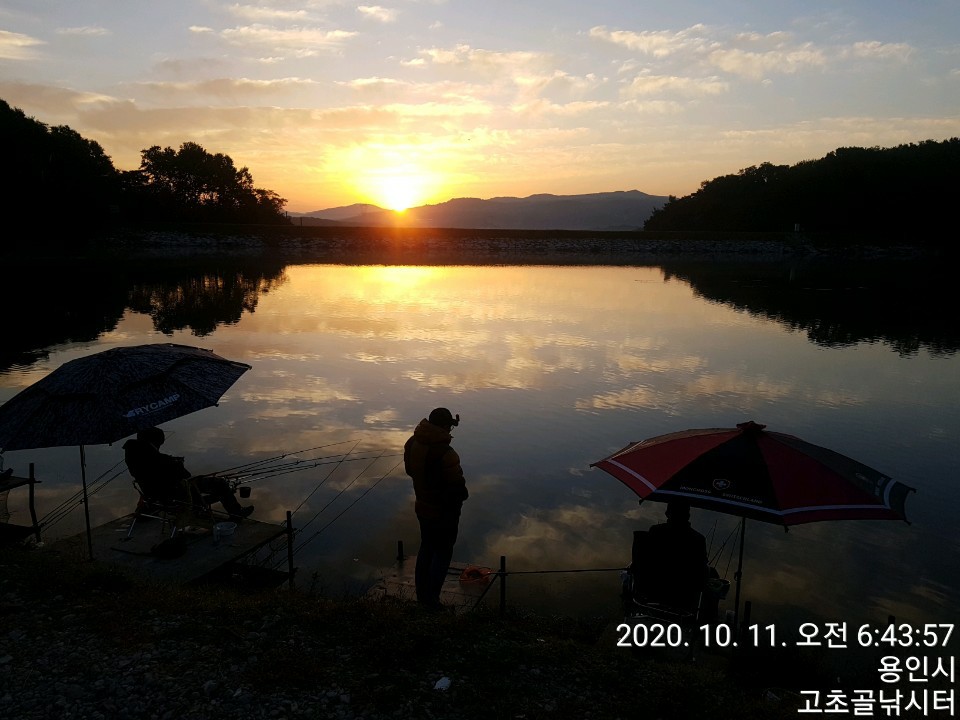 1602370268285-18.jpg