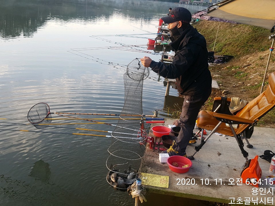 1602370268285-24.jpg