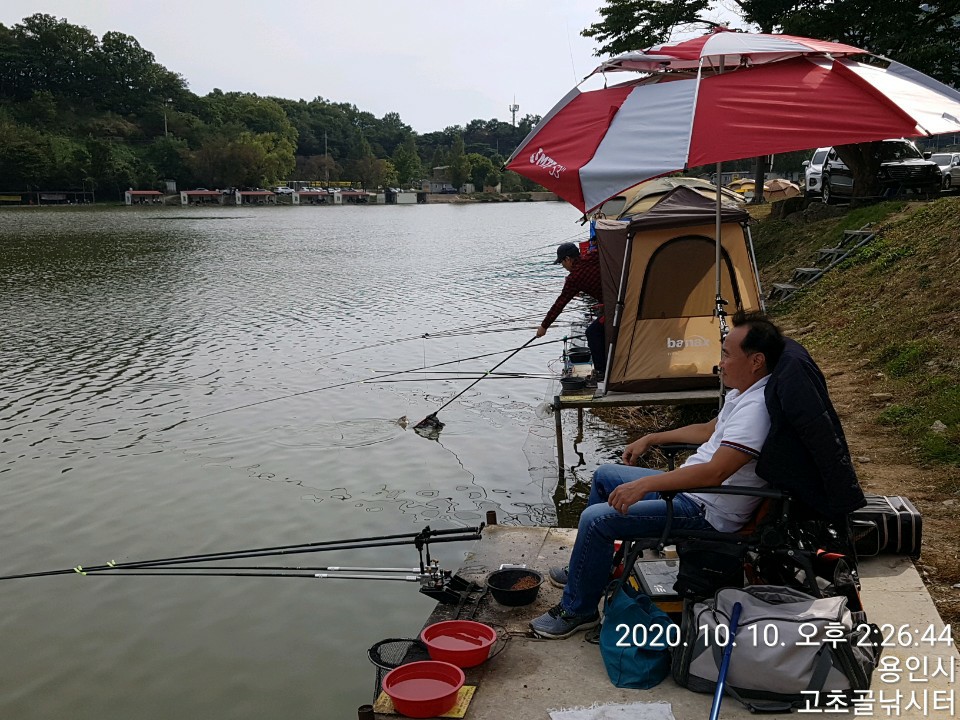 1602370268285-7.jpg