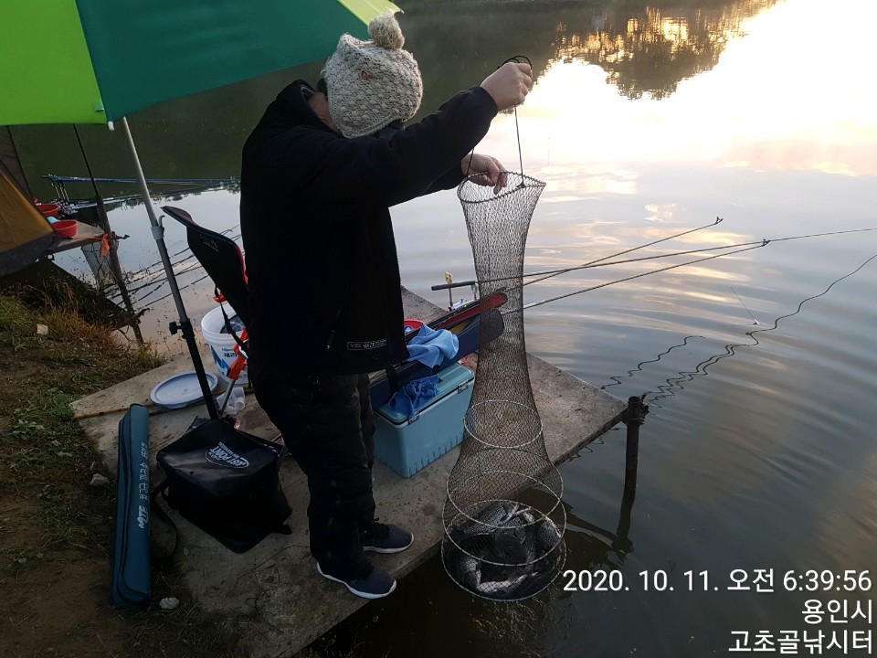 1602370268285-12.jpg