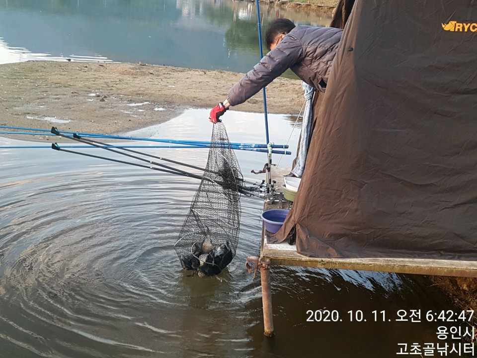 1602370268285-16.jpg
