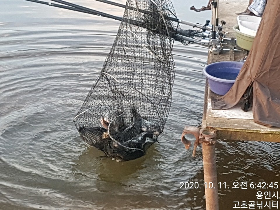 1602370268285-15.jpg
