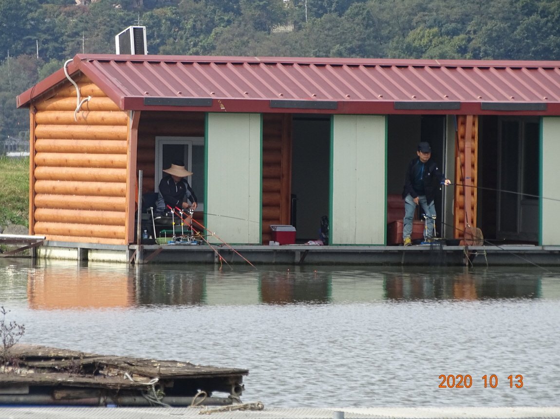 ϰ_DSC04507.JPG
