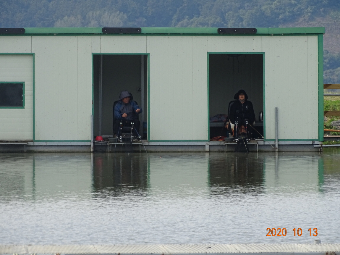 ϰ_DSC04509.JPG