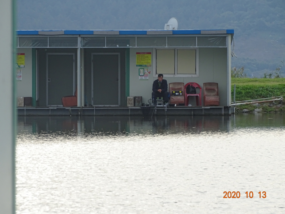 ϰ_DSC04522.JPG