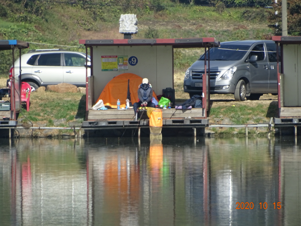 ϰ_DSC04533.JPG