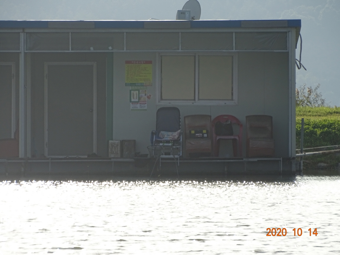 ϰ_DSC04531.JPG
