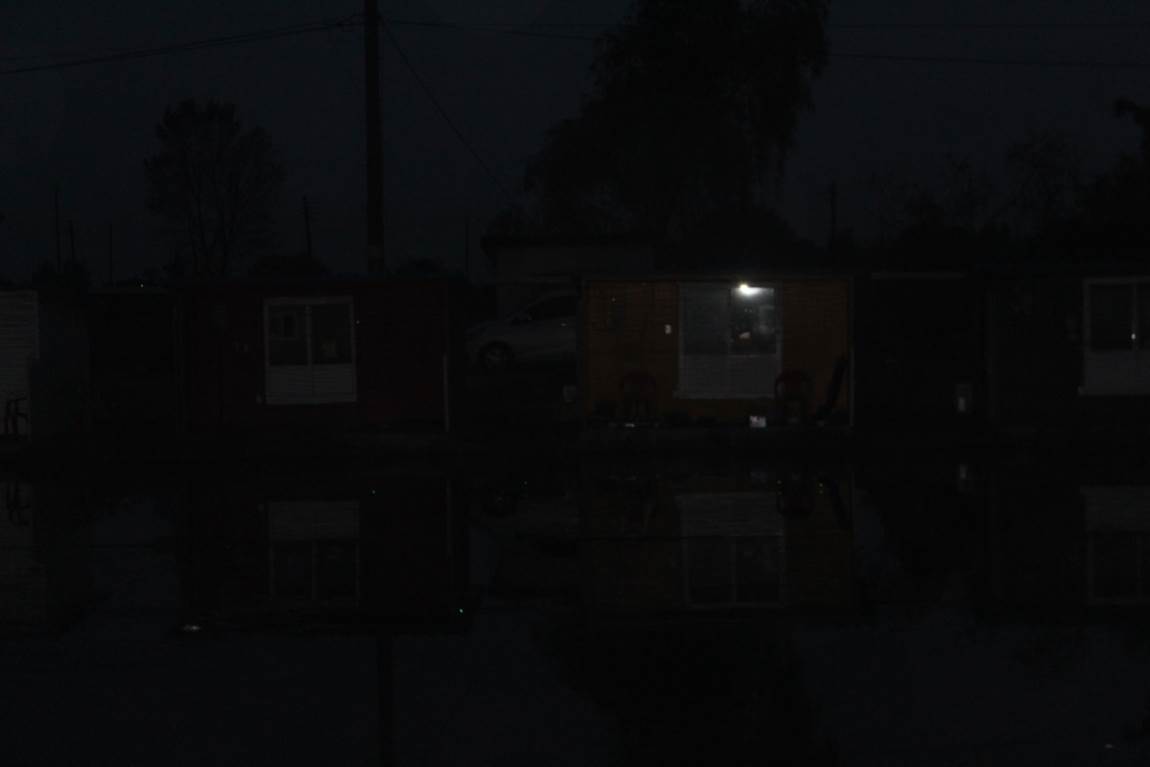 009.JPG