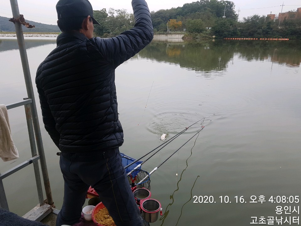 1602892587952-17.jpg