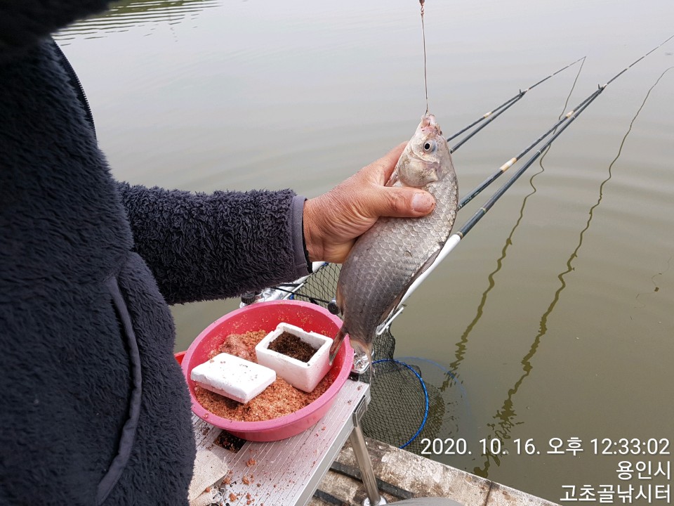 1602892587952-2.jpg