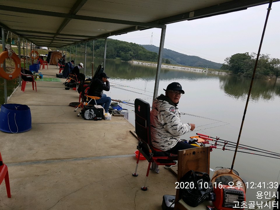 1602892587952-8.jpg