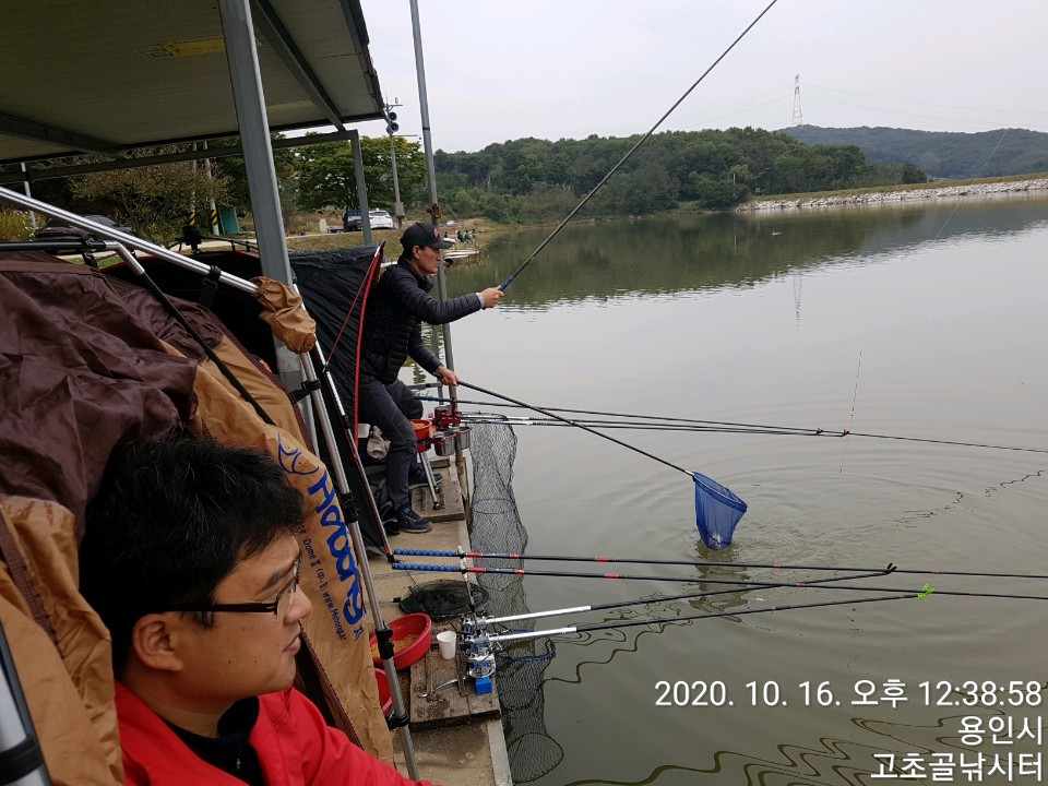 1602892587952-3.jpg