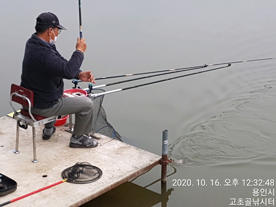 1602892587952-1.jpg