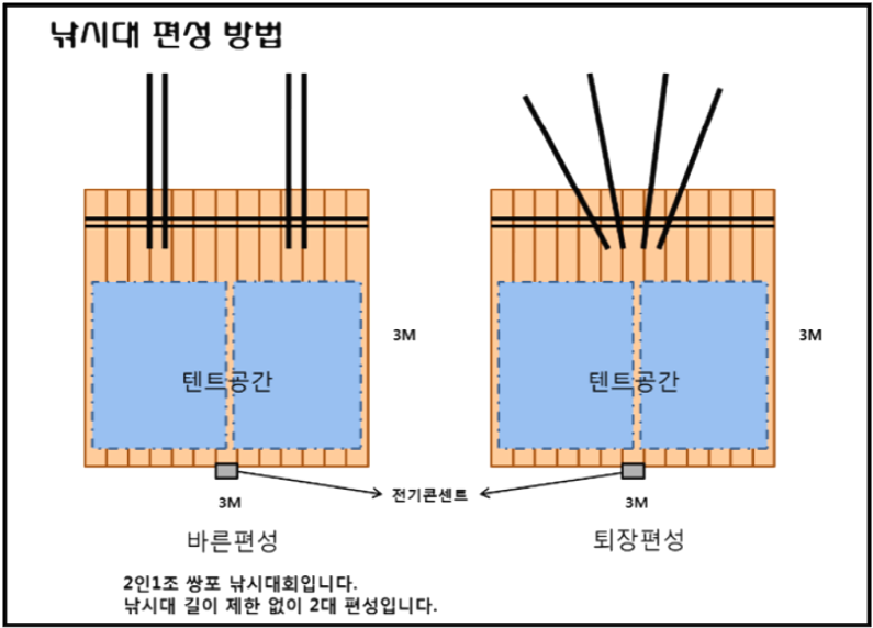 [크기변환]그림4.png