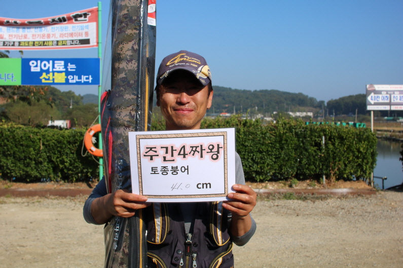 [크기변환]IMG_3100.JPG