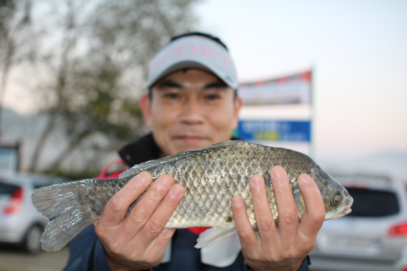 [크기변환]IMG_3070.JPG