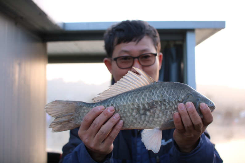[크기변환]IMG_3079.JPG