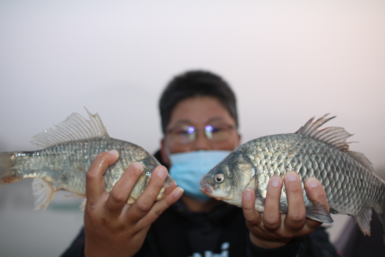 [크기변환]IMG_3104.JPG