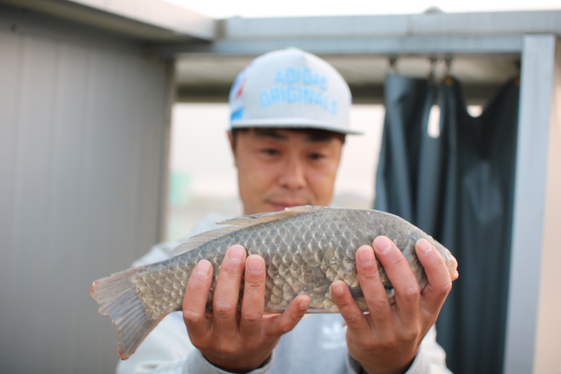 [크기변환]IMG_3107.JPG