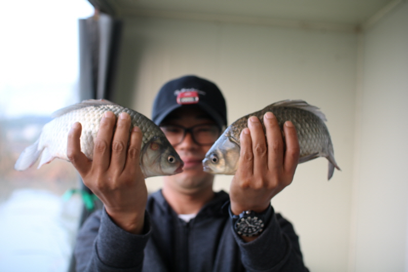 [크기변환]IMG_3113.JPG
