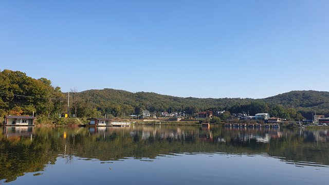 20201020_145914.jpg