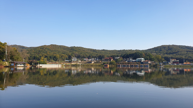20201020_145922.jpg
