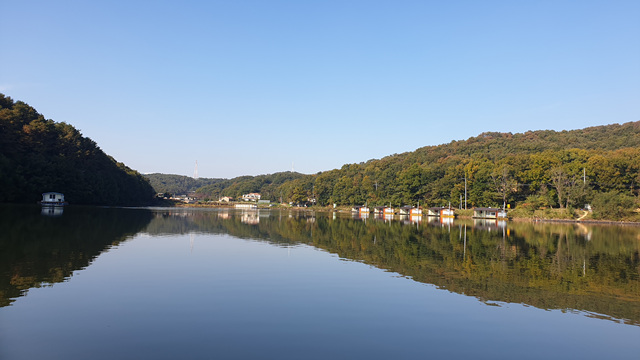 20201020_150034.jpg