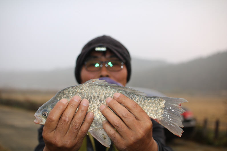 [크기변환]IMG_3242.JPG