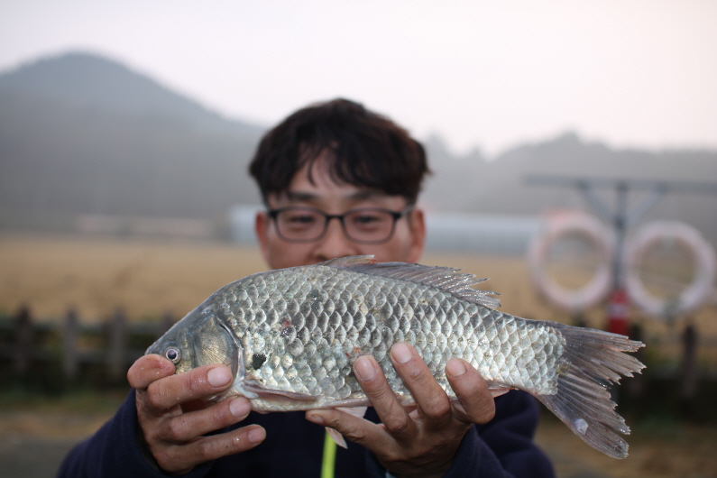 [크기변환]IMG_3245.JPG