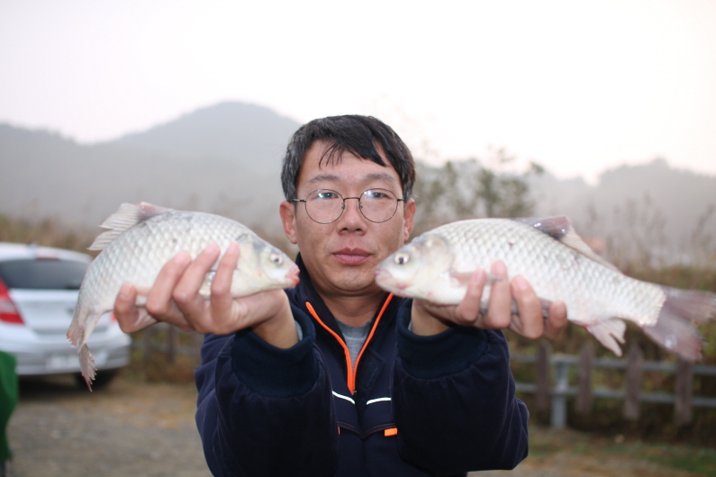 [크기변환]IMG_3247.JPG