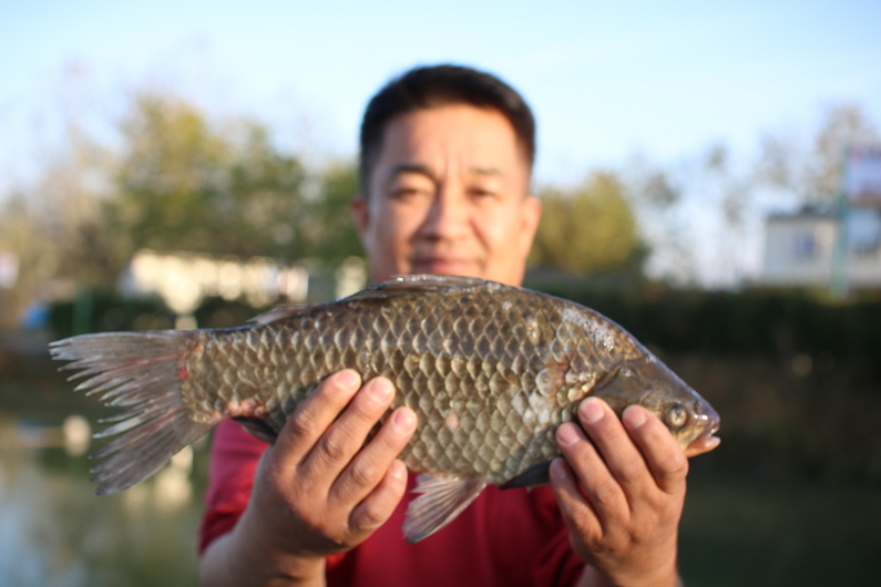 [크기변환]IMG_3136.JPG