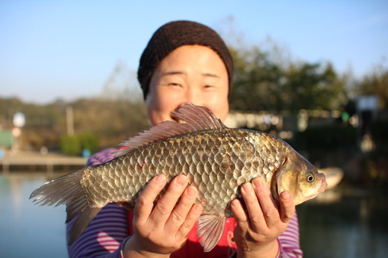 [크기변환]IMG_3152.JPG