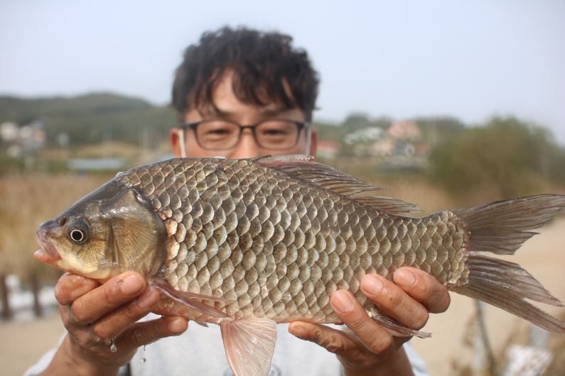 [크기변환]IMG_3471.JPG