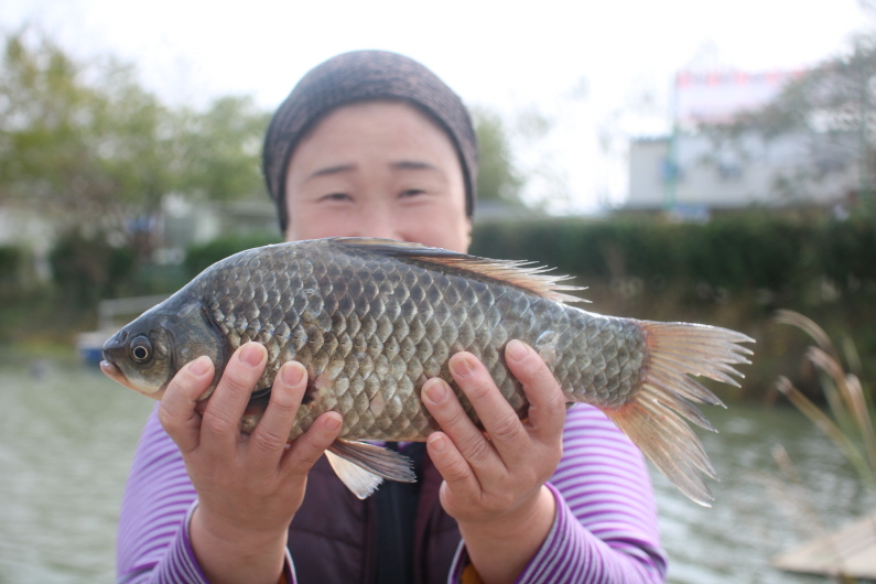 [크기변환]IMG_3496.JPG