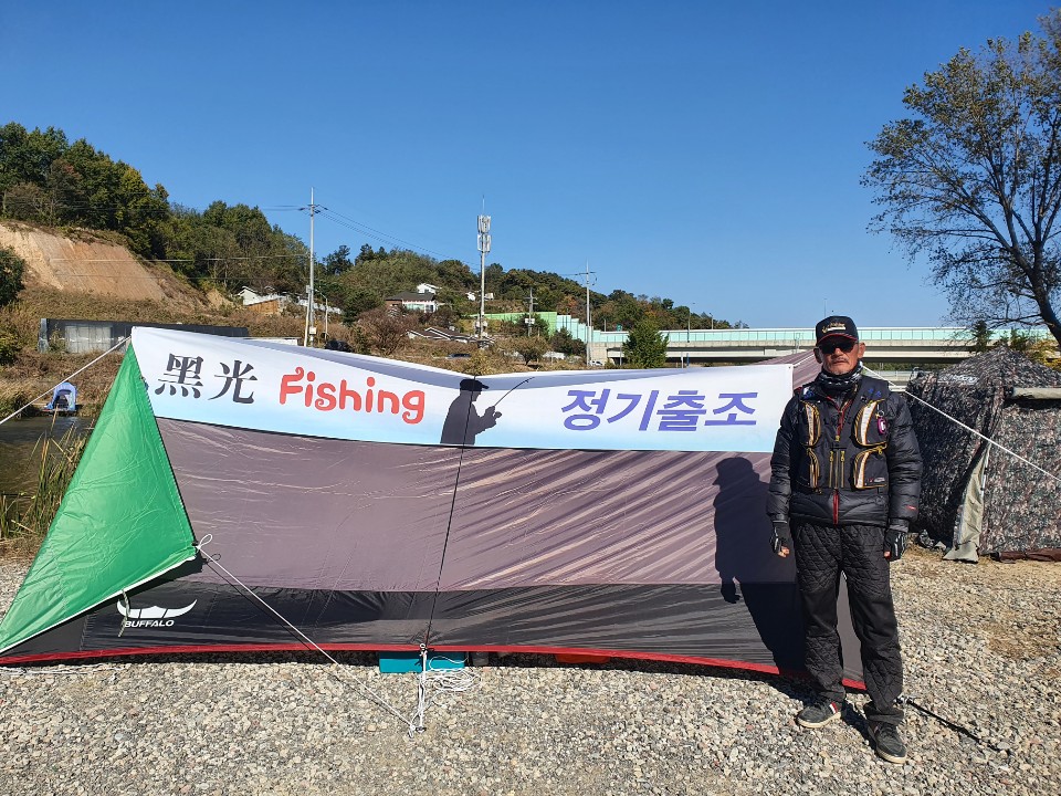 KakaoTalk_20201024_191444586.jpg