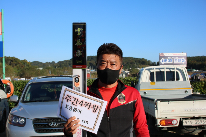 [크기변환]IMG_3595.JPG
