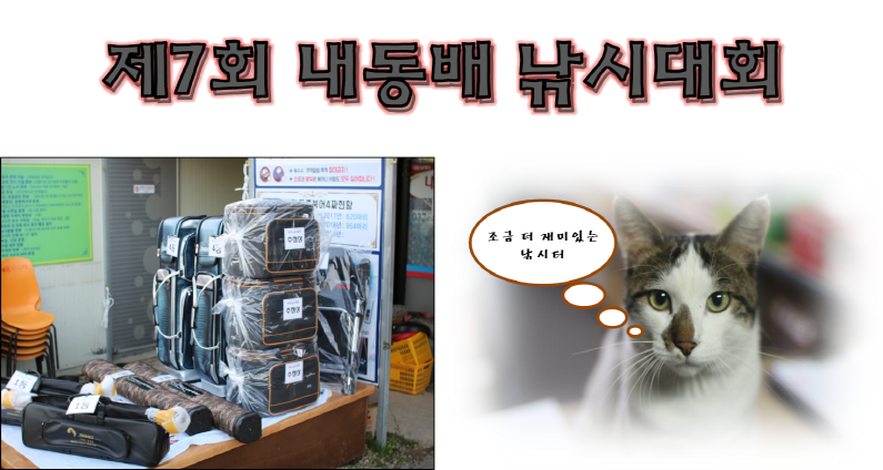 [크기변환]그림1.png