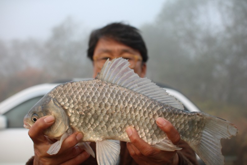 [크기변환]IMG_3631.JPG
