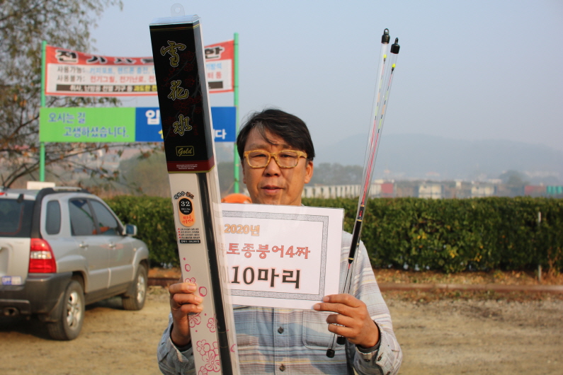 [크기변환]IMG_3637.JPG