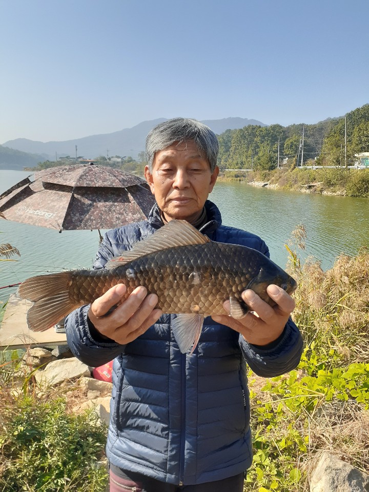 KakaoTalk_20201020_100818187.jpg