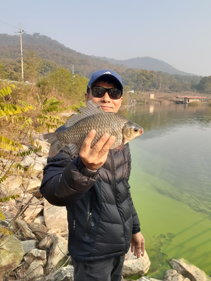 KakaoTalk_20201027_085924223 (1).jpg