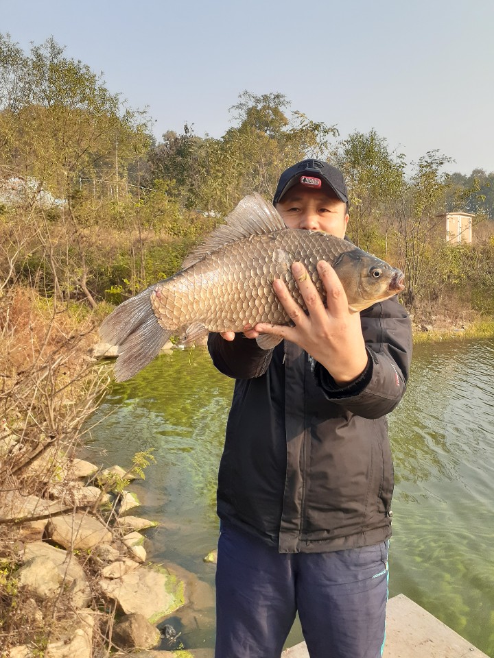KakaoTalk_20201027_085925945 (1).jpg