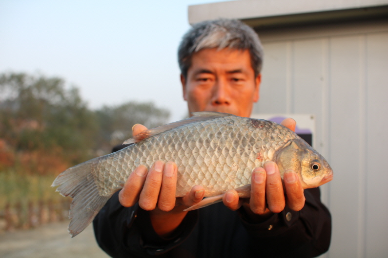 [크기변환]IMG_3609.JPG